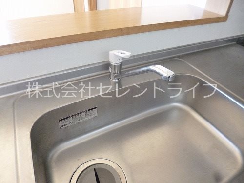 サンコートいしげ その他9