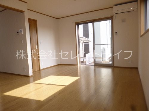 サンコートいしげ その他12
