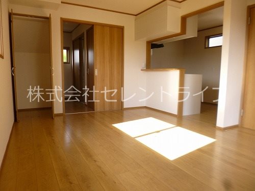 サンコートいしげ その他13
