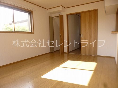 サンコートいしげ その他14