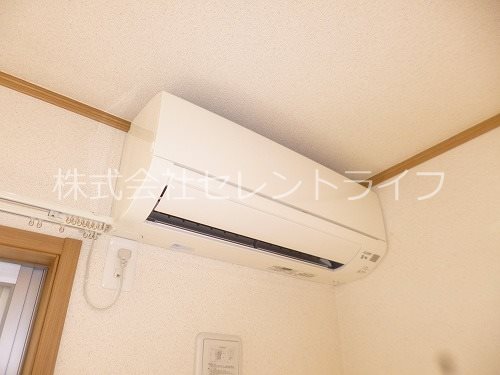 サンコートいしげ その他15