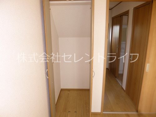 サンコートいしげ その他16