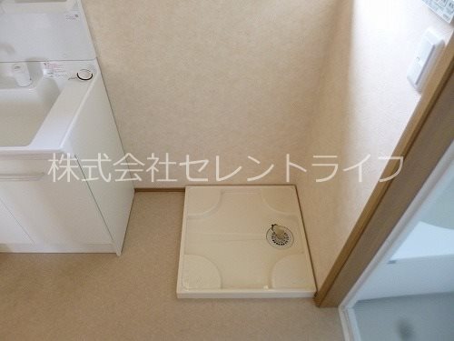 サンコートいしげ その他18