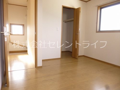 サンコートいしげ その他24