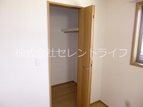 サンコートいしげ その他25