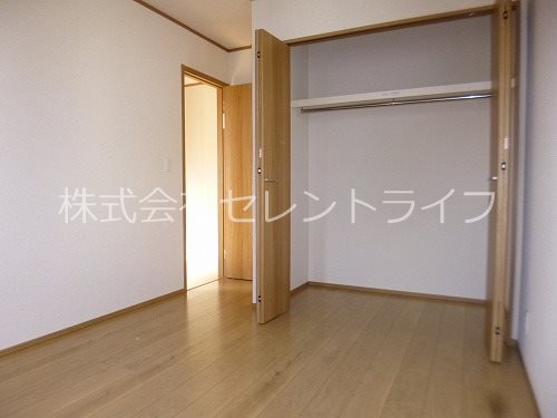 サンコートいしげ その他26