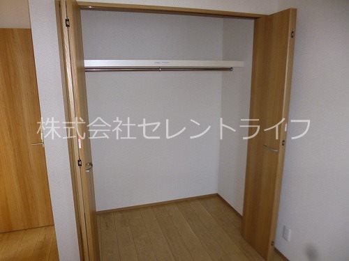 サンコートいしげ その他27