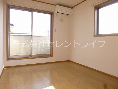 サンコートいしげ その他28