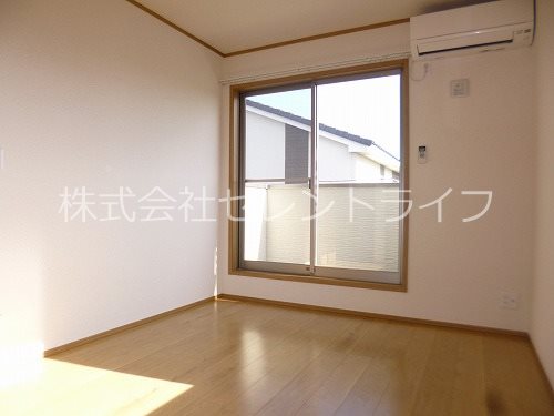 サンコートいしげ その他29