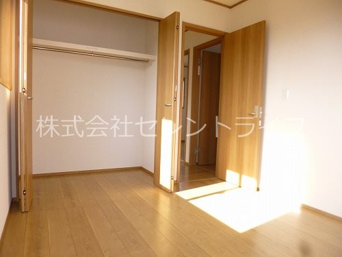 サンコートいしげ その他30