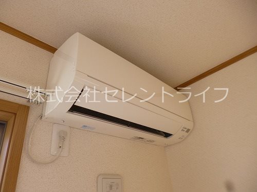 サンコートいしげ その他31