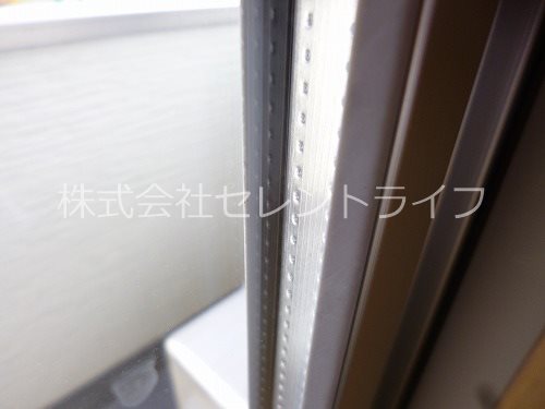 サンコートいしげ その他32
