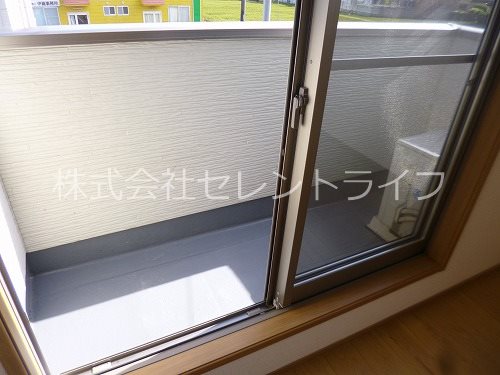 サンコートいしげ その他33