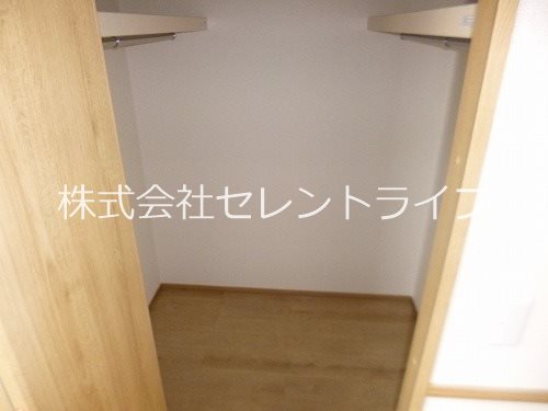パークハウス　A・B棟 その他5