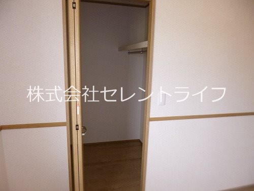 パークハウス　A・B棟 その他19