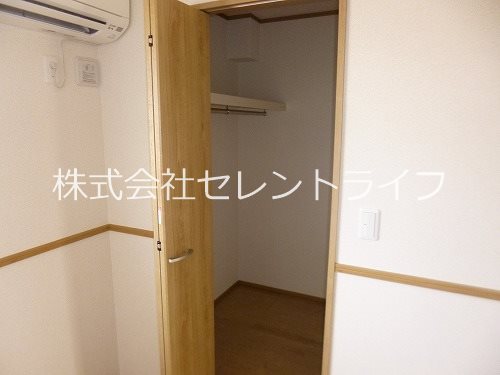 パークハウス　A・B棟 その他20