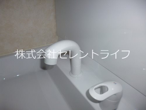 パークハウス　A・B棟 その他23