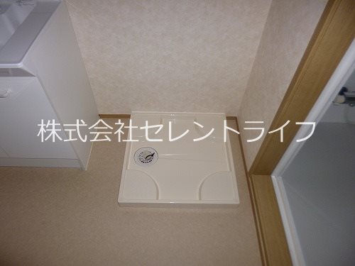 パークハウス　A・B棟 その他24