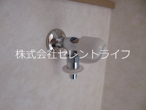 パークハウス　A・B棟 その他25