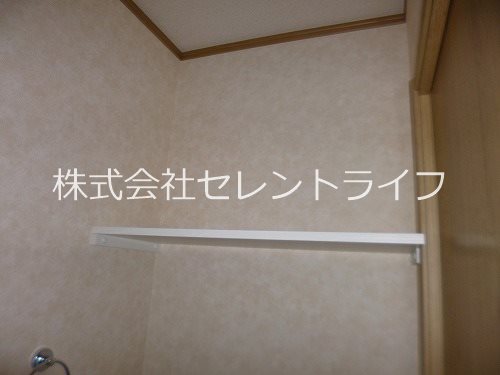 パークハウス　A・B棟 その他26