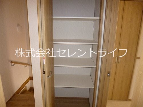 パークハウス　A・B棟 その他29