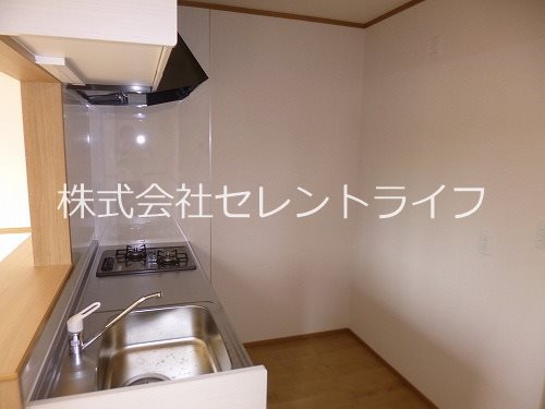 パークハウス　A・B棟 その他30