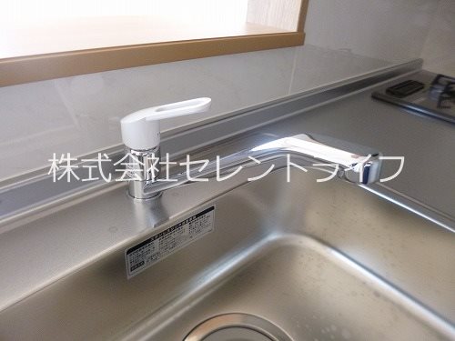 パークハウス　A・B棟 その他32