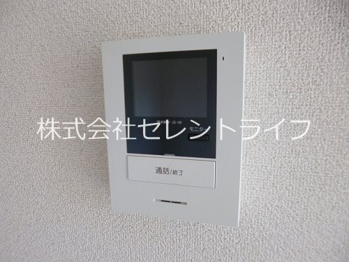パークハウス　A・B棟 その他33