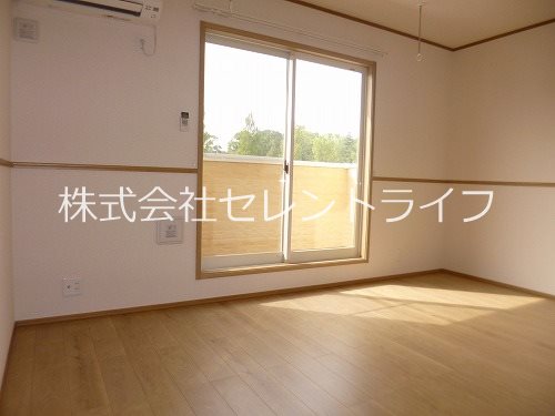 パークハウス　A・B棟 その他36