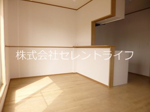 パークハウス　A・B棟 その他37