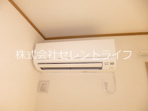 パークハウス　A・B棟 その他38