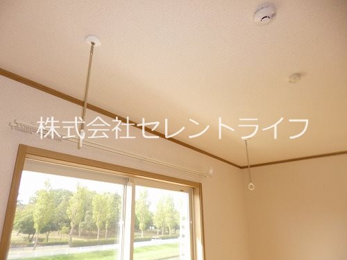 パークハウス　A・B棟 その他39