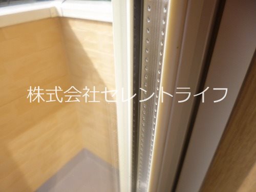 パークハウス　A・B棟 その他40