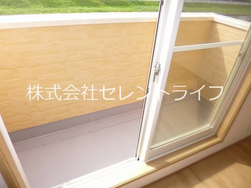 パークハウス　A・B棟 その他41