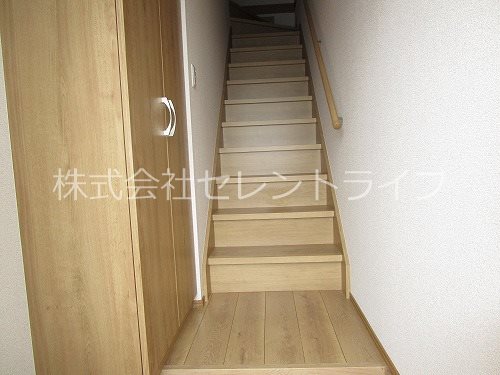 パークハウス　A・B棟 その他2