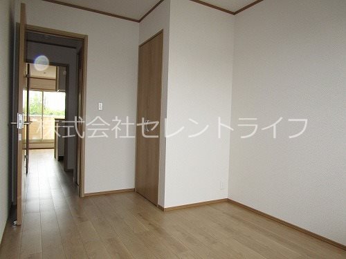 パークハウス　A・B棟 その他13