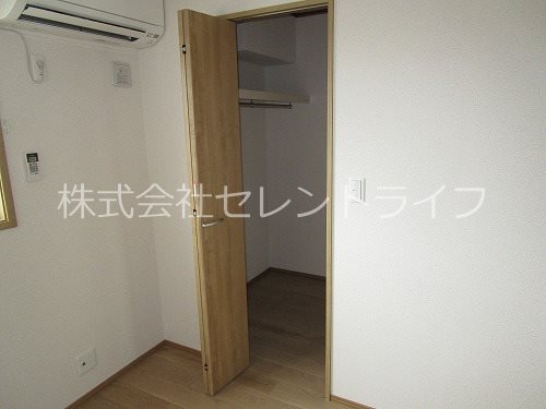 パークハウス　A・B棟 その他15