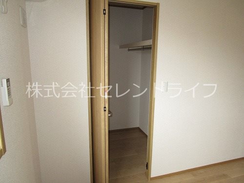 パークハウス　A・B棟 その他16