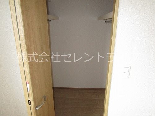 パークハウス　A・B棟 その他17