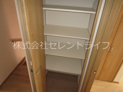 パークハウス　A・B棟 その他19