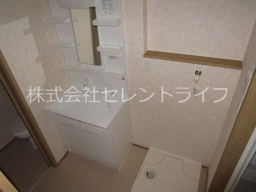 パークハウス　A・B棟 その他20