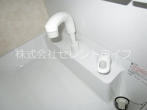 パークハウス　A・B棟 その他21