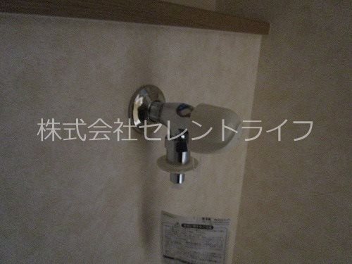 パークハウス　A・B棟 その他23