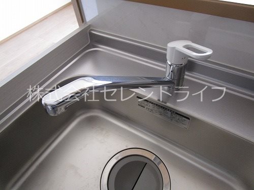 パークハウス　A・B棟 その他27