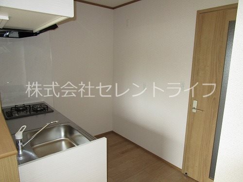 パークハウス　A・B棟 その他29