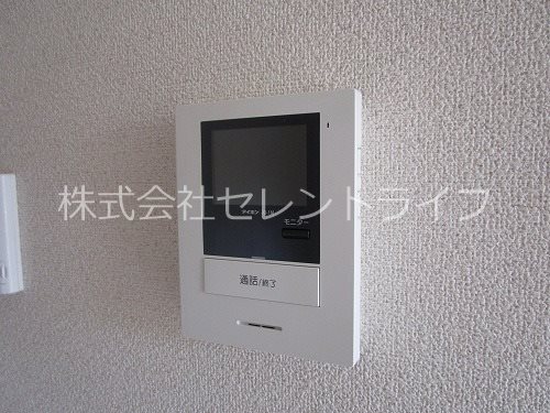 パークハウス　A・B棟 その他32