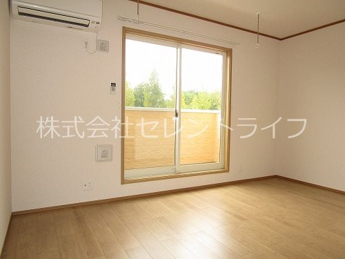 パークハウス　A・B棟 その他34