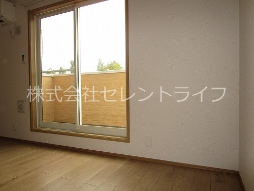 パークハウス　A・B棟 その他37