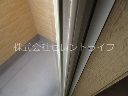 パークハウス　A・B棟 その他42