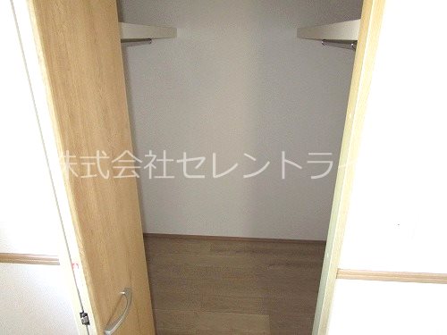 パークハウス　A・B棟 その他6